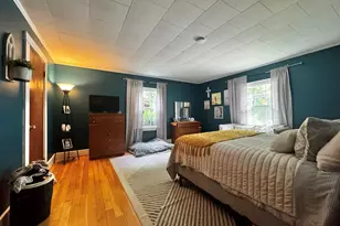 139 Franklin St, Bucksport, ME 04416 - Photo 13