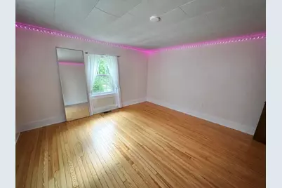 139 Franklin Street, Bucksport, ME 04416 - Photo 15