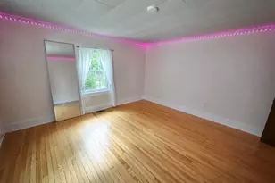 139 Franklin St, Bucksport, ME 04416 - Photo 15