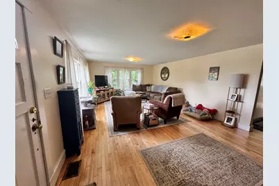 139 Franklin Street, Bucksport, ME 04416 - Photo 9