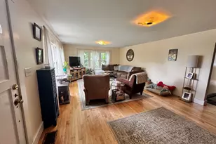 139 Franklin St, Bucksport, ME 04416 - Photo 9
