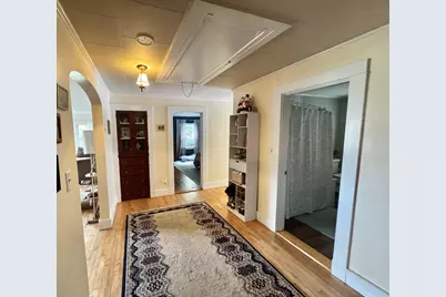 139 Franklin Street, Bucksport, ME 04416 - Photo 7