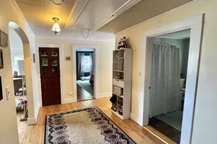 139 Franklin St, Bucksport, ME 04416 - Photo 7