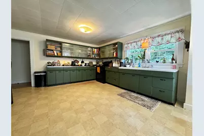139 Franklin Street, Bucksport, ME 04416 - Photo 11