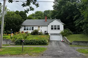 139 Franklin St, Bucksport, ME 04416 - Photo 1