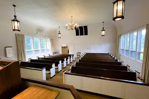 2 Howard St, Augusta, ME 04330 - Photo 23