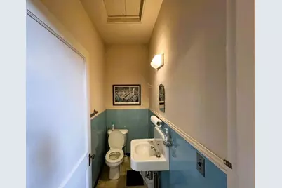 2 Howard Street, Augusta, ME 04330 - Photo 53