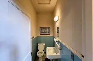 2 Howard St, Augusta, ME 04330 - Photo 53