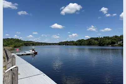 2 Howard Street, Augusta, ME 04330 - Photo 5