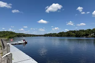 2 Howard St, Augusta, ME 04330 - Photo 5