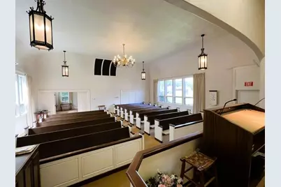 2 Howard Street, Augusta, ME 04330 - Photo 39