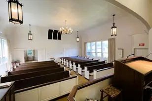 2 Howard St, Augusta, ME 04330 - Photo 39