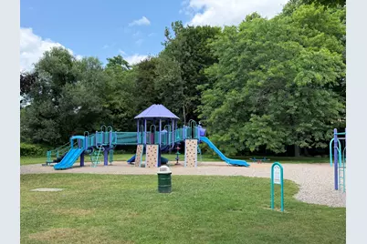 2 Howard Street, Augusta, ME 04330 - Photo 65