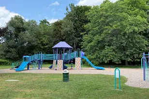 2 Howard St, Augusta, ME 04330 - Photo 65