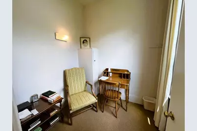 2 Howard Street, Augusta, ME 04330 - Photo 41