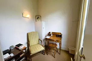 2 Howard St, Augusta, ME 04330 - Photo 41