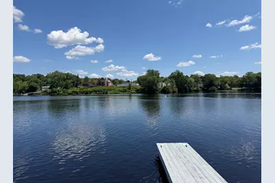 2 Howard Street, Augusta, ME 04330 - Photo 7