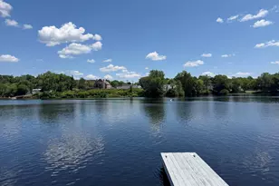 2 Howard St, Augusta, ME 04330 - Photo 7