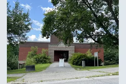 2 Howard Street, Augusta, ME 04330 - Photo 57