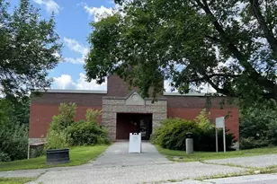 2 Howard St, Augusta, ME 04330 - Photo 57