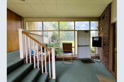 2 Howard Street, Augusta, ME 04330 - Photo 43