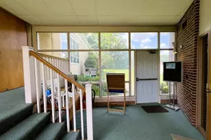 2 Howard St, Augusta, ME 04330 - Photo 43