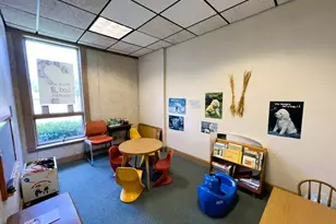 2 Howard St, Augusta, ME 04330 - Photo 51