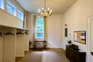 2 Howard St, Augusta, ME 04330 - Photo 37
