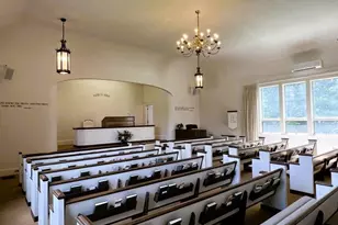 2 Howard St, Augusta, ME 04330 - Photo 29