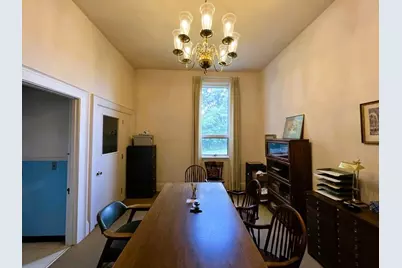 2 Howard Street, Augusta, ME 04330 - Photo 33