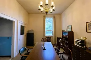2 Howard St, Augusta, ME 04330 - Photo 33