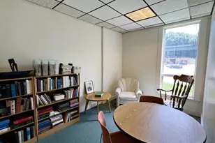 2 Howard St, Augusta, ME 04330 - Photo 49