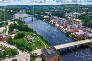 2 Howard St, Augusta, ME 04330 - Photo 21