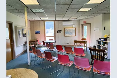 2 Howard Street, Augusta, ME 04330 - Photo 45