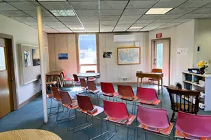 2 Howard St, Augusta, ME 04330 - Photo 45