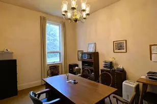 2 Howard St, Augusta, ME 04330 - Photo 35