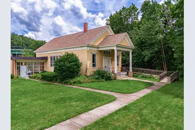 2 Howard Street, Augusta, ME 04330 - Photo 69