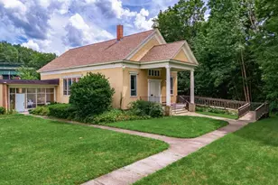 2 Howard St, Augusta, ME 04330 - Photo 69