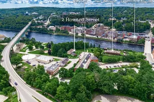 2 Howard St, Augusta, ME 04330 - Photo 19