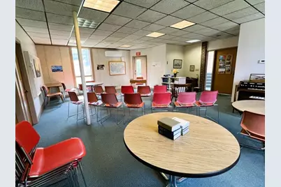 2 Howard Street, Augusta, ME 04330 - Photo 47