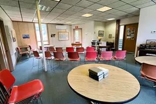2 Howard St, Augusta, ME 04330 - Photo 47