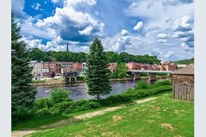 2 Howard Street, Augusta, ME 04330 - Photo 63