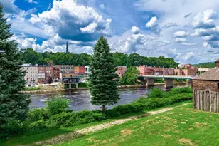 2 Howard St, Augusta, ME 04330 - Photo 63