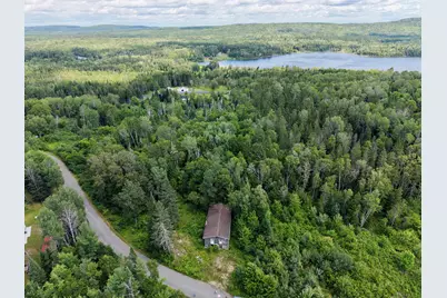 58 Clark Brook Road, Wallagrass, ME 04781 - Photo 13