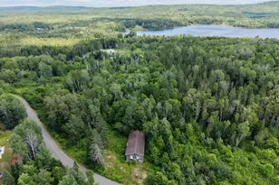 58 Clark Brk Rd, Wallagrass, ME 04781 - Photo 13