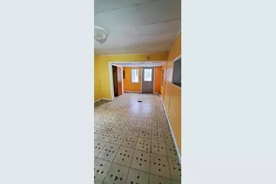 58 Clark Brook Road, Wallagrass, ME 04781 - Photo 3