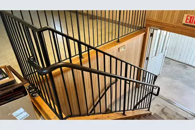 400 Eastern Avenue, Augusta, ME 04330 - Photo 7