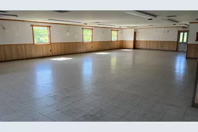 400 Eastern Avenue, Augusta, ME 04330 - Photo 3