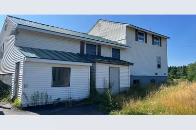 400 Eastern Avenue, Augusta, ME 04330 - Photo 1
