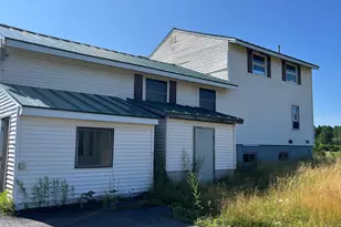 400 Eastern Ave, Augusta, ME 04330 - Photo 1